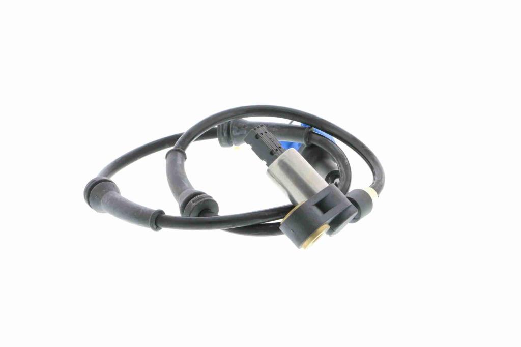 Capteur ABS (Capteur de vitesse de roue) VEMO ref. V42-72-0043
