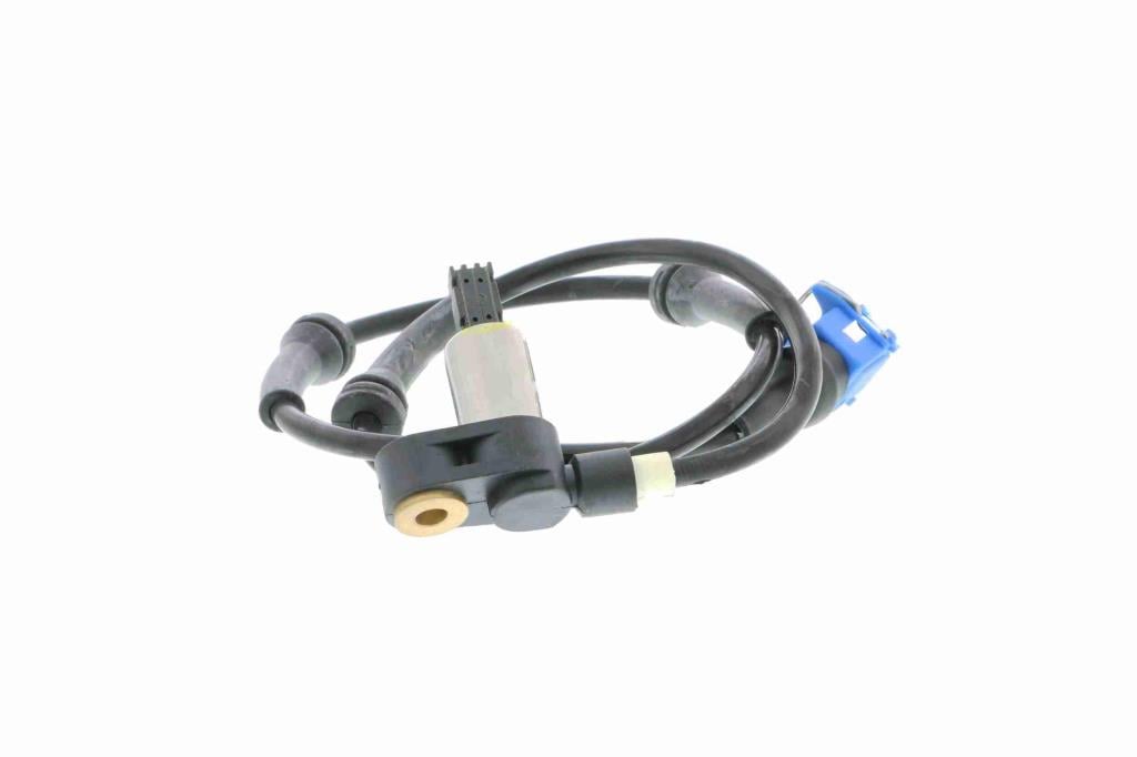 Capteur ABS (Capteur de vitesse de roue) VEMO ref. V42-72-0043