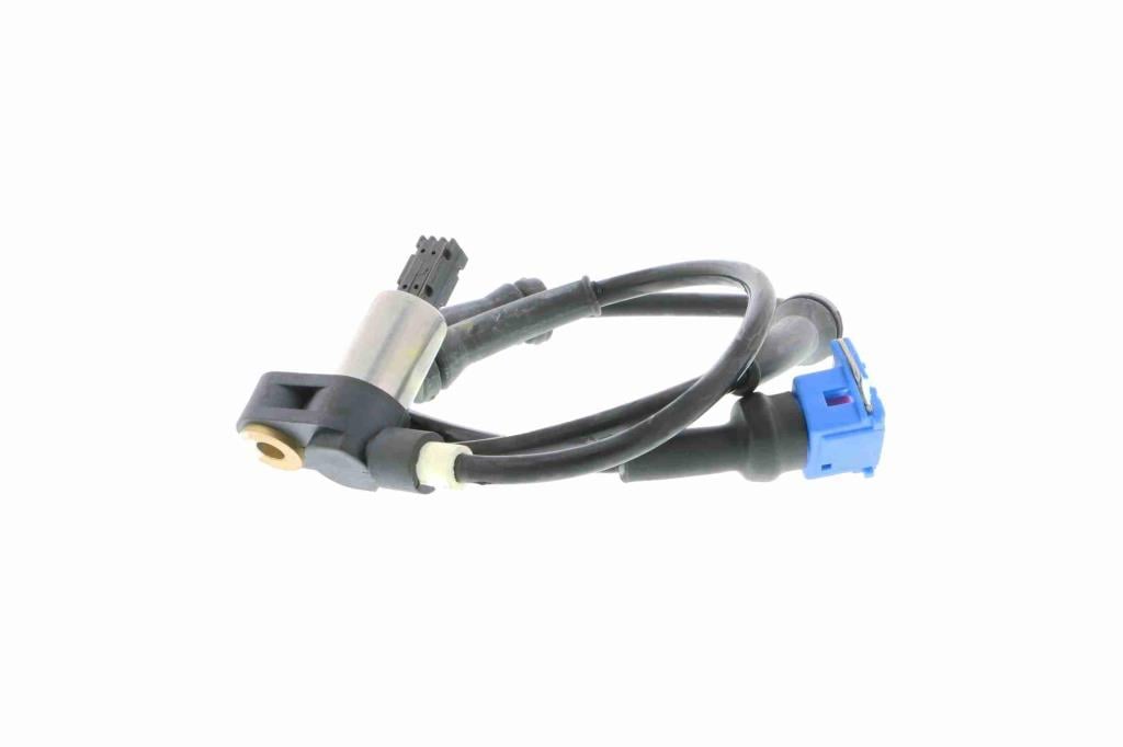 Capteur ABS (Capteur de vitesse de roue) VEMO ref. V42-72-0043