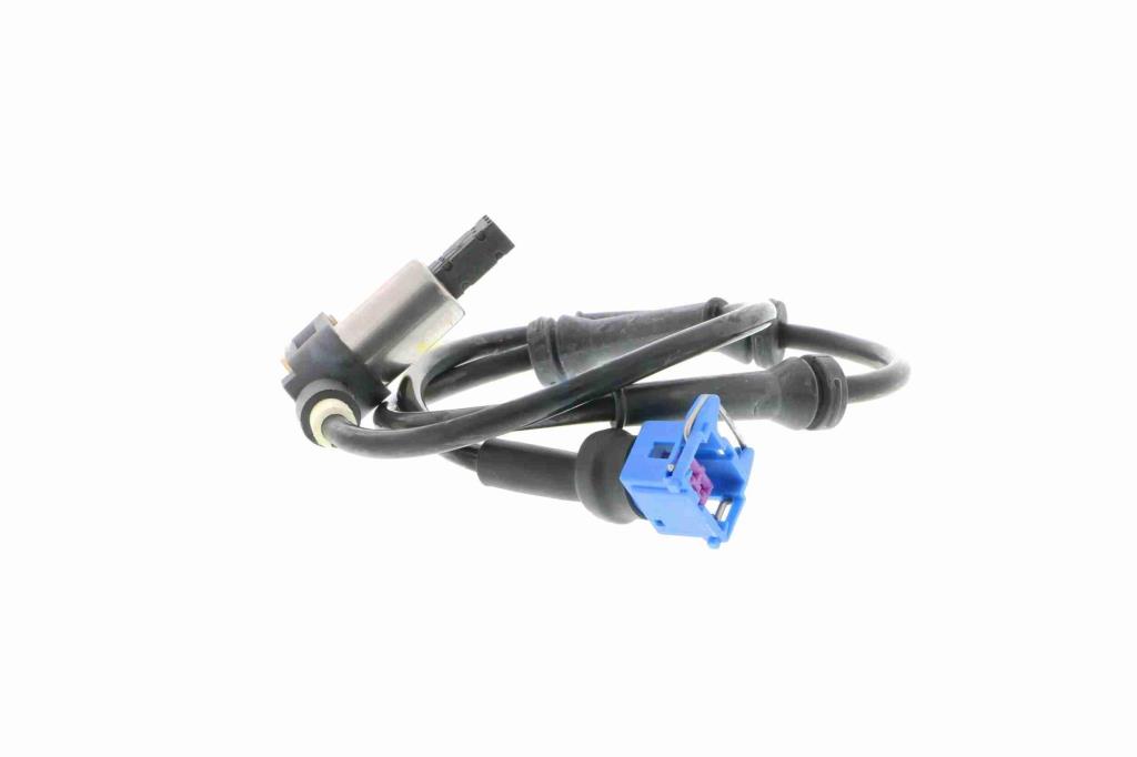 Capteur ABS (Capteur de vitesse de roue) VEMO ref. V42-72-0043