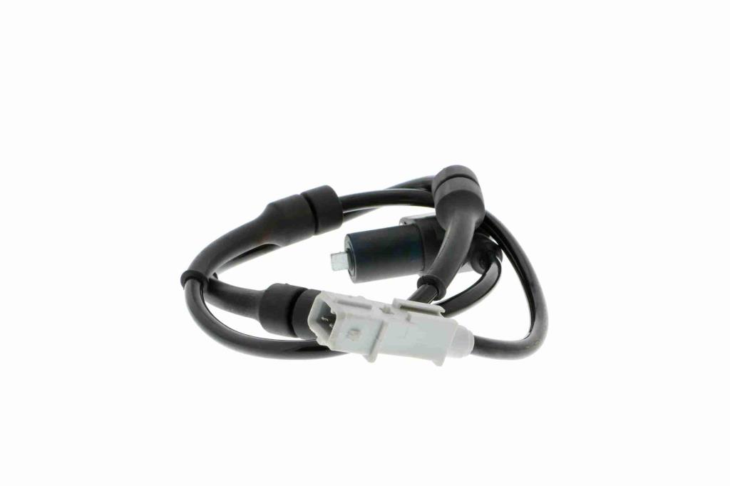 Capteur ABS (Capteur de vitesse de roue) VEMO ref. V42-72-0044