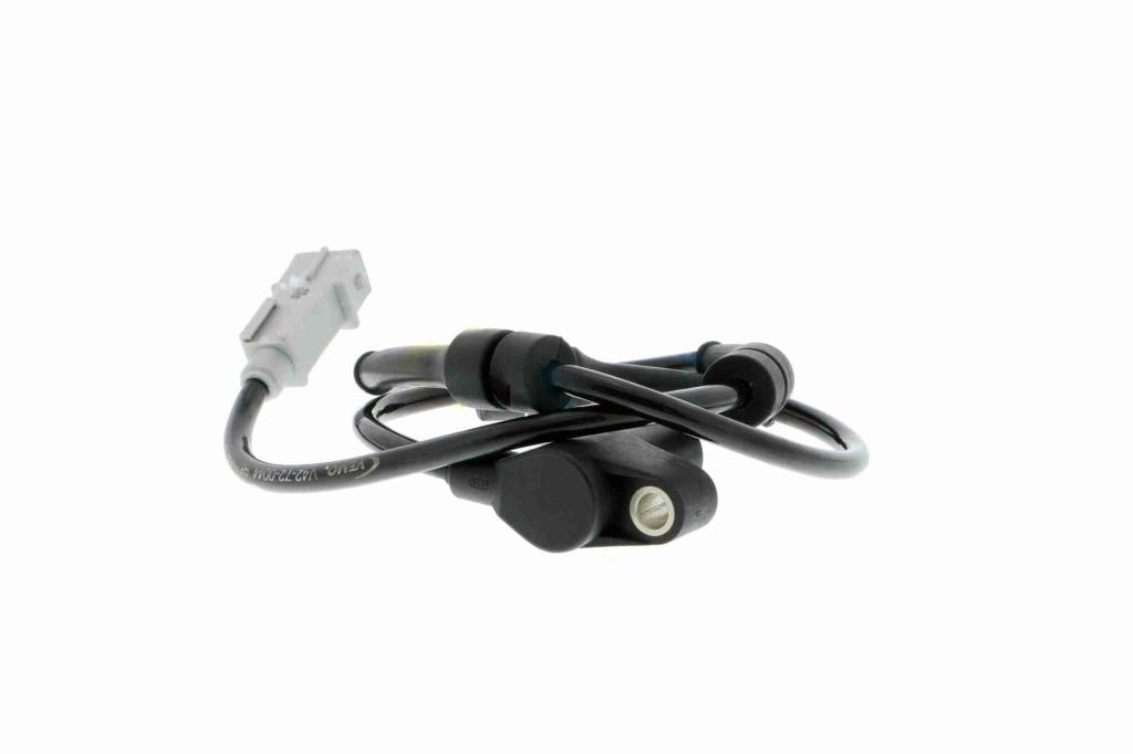 Capteur ABS (Capteur de vitesse de roue) VEMO ref. V42-72-0044