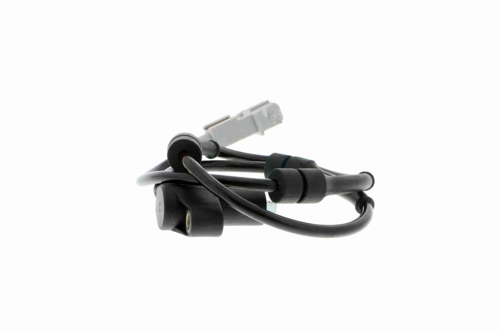 Capteur ABS (Capteur de vitesse de roue) VEMO ref. V42-72-0044