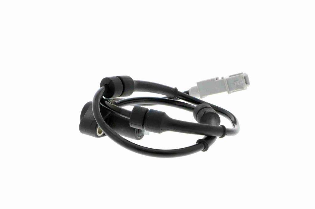 Capteur ABS (Capteur de vitesse de roue) VEMO ref. V42-72-0044