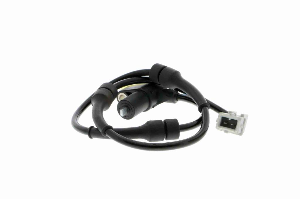 Capteur ABS (Capteur de vitesse de roue) VEMO ref. V42-72-0044