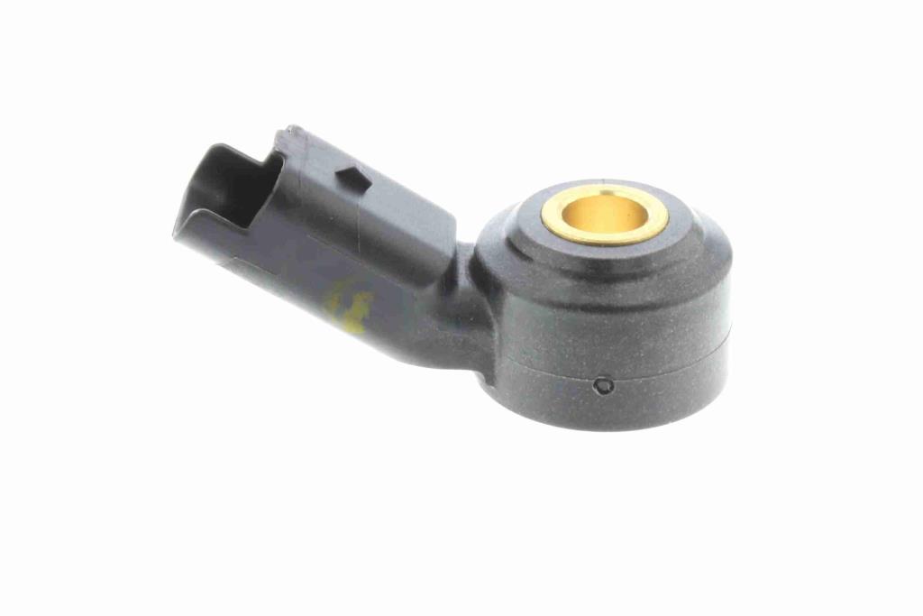 Sensor de batida VEMO ref. V42-72-0046