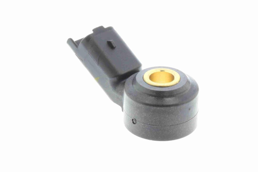 Sensor de batida VEMO ref. V42-72-0046