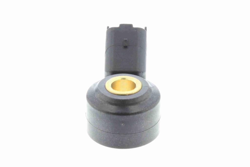 Sensor de batida VEMO ref. V42-72-0046