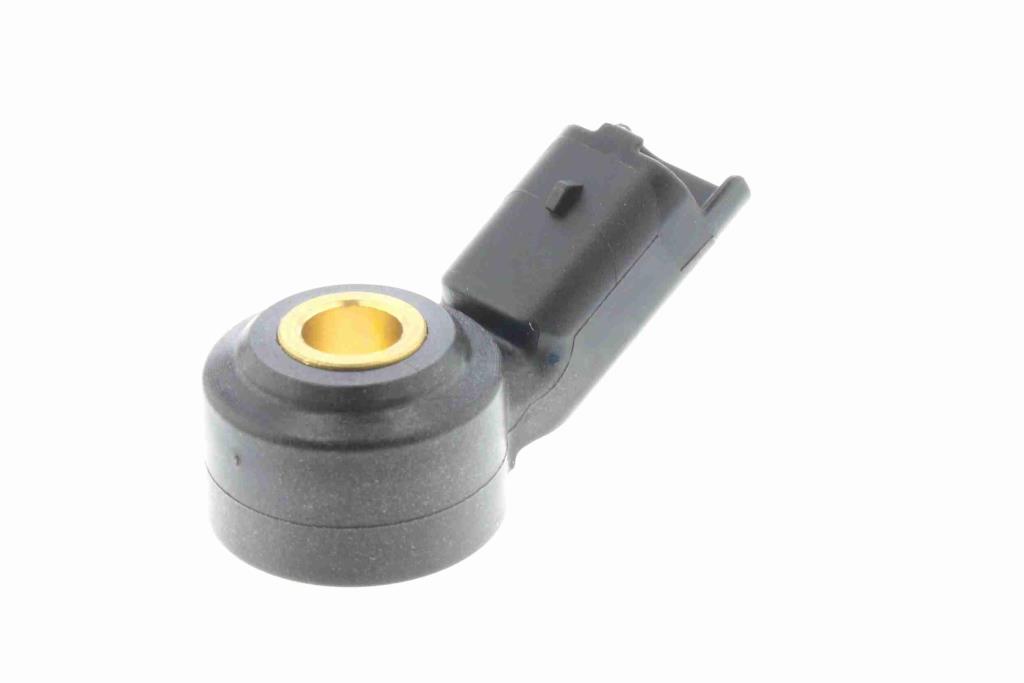 Sensor de batida VEMO ref. V42-72-0046