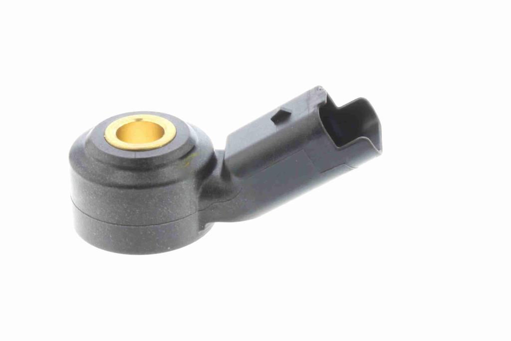 Sensor de batida VEMO ref. V42-72-0046