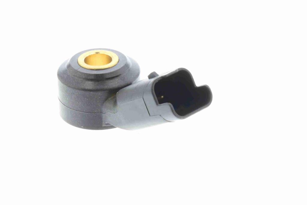 Sensor de batida VEMO ref. V42-72-0046