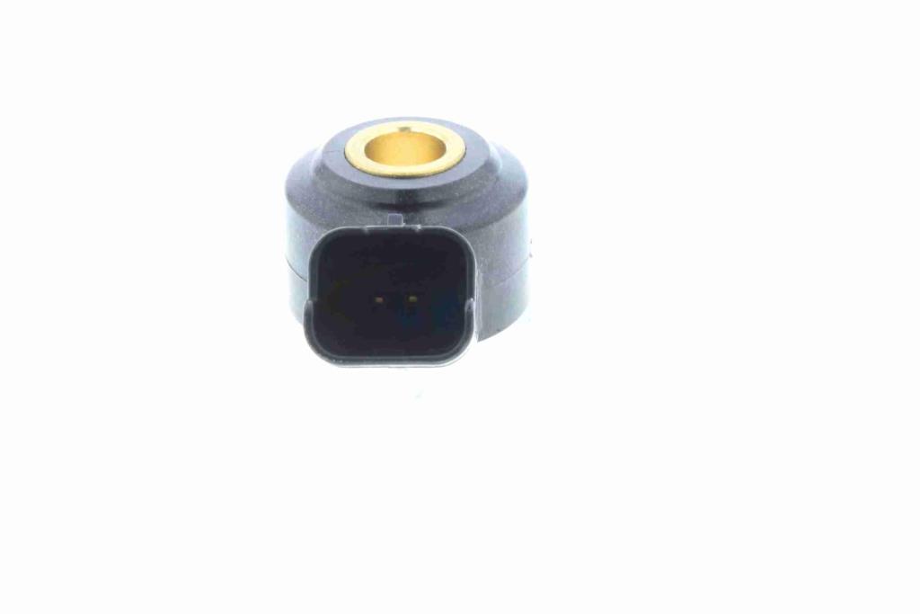 Sensor de batida VEMO ref. V42-72-0046