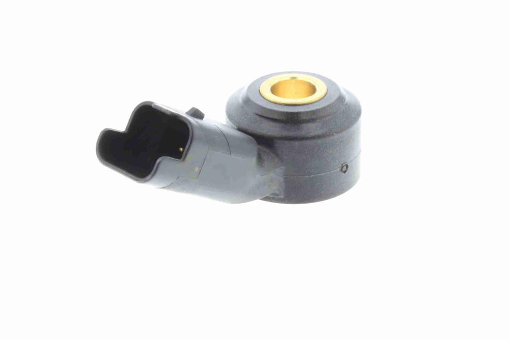 Sensor de batida VEMO ref. V42-72-0046