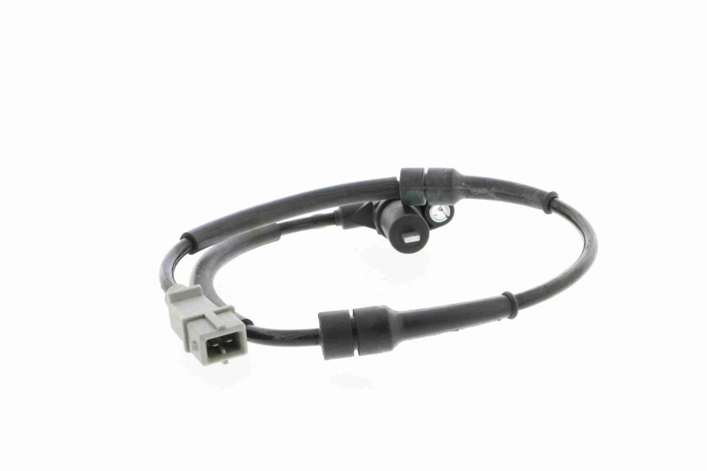 Capteur ABS (Capteur de vitesse de roue) VEMO ref. V42-72-0048