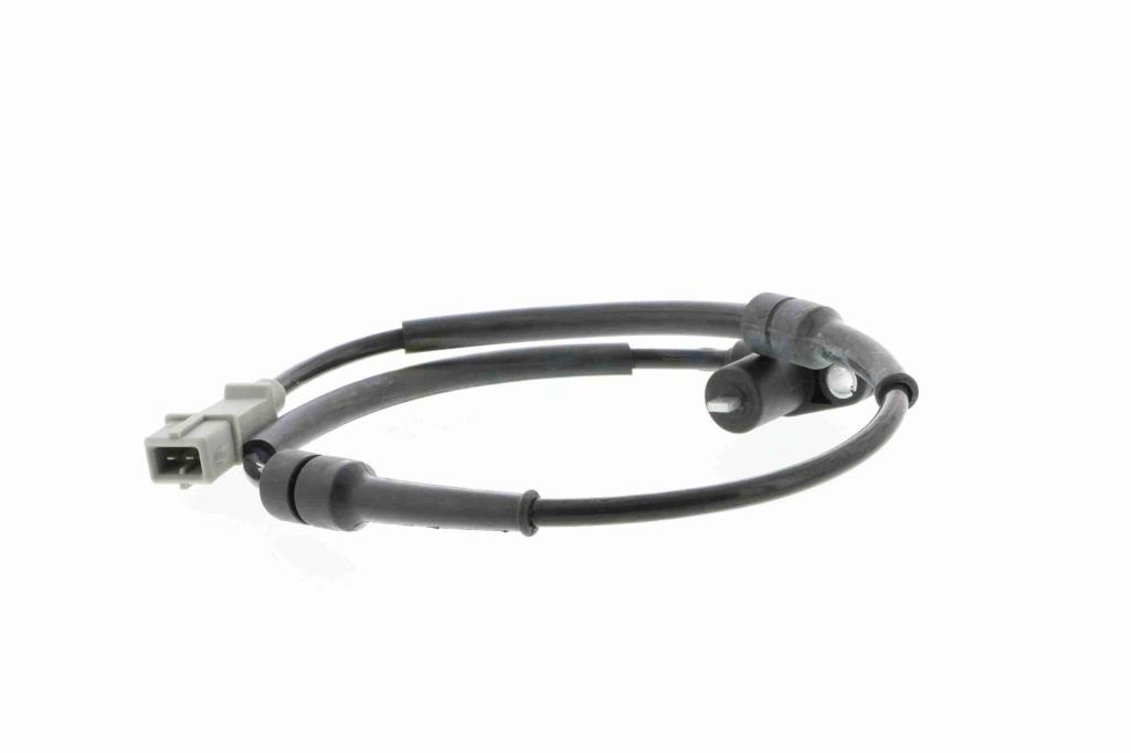 Capteur ABS (Capteur de vitesse de roue) VEMO ref. V42-72-0048
