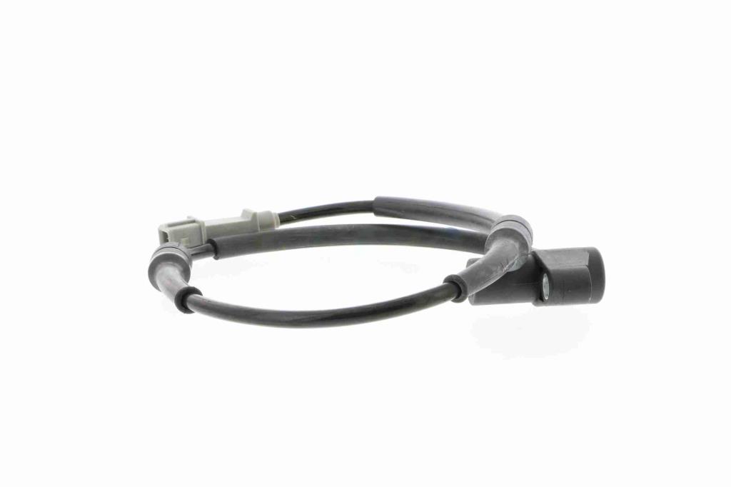 Capteur ABS (Capteur de vitesse de roue) VEMO ref. V42-72-0048