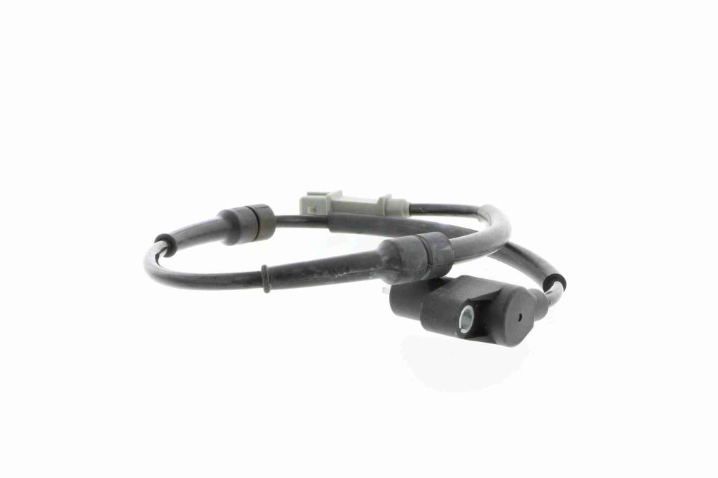 Capteur ABS (Capteur de vitesse de roue) VEMO ref. V42-72-0048
