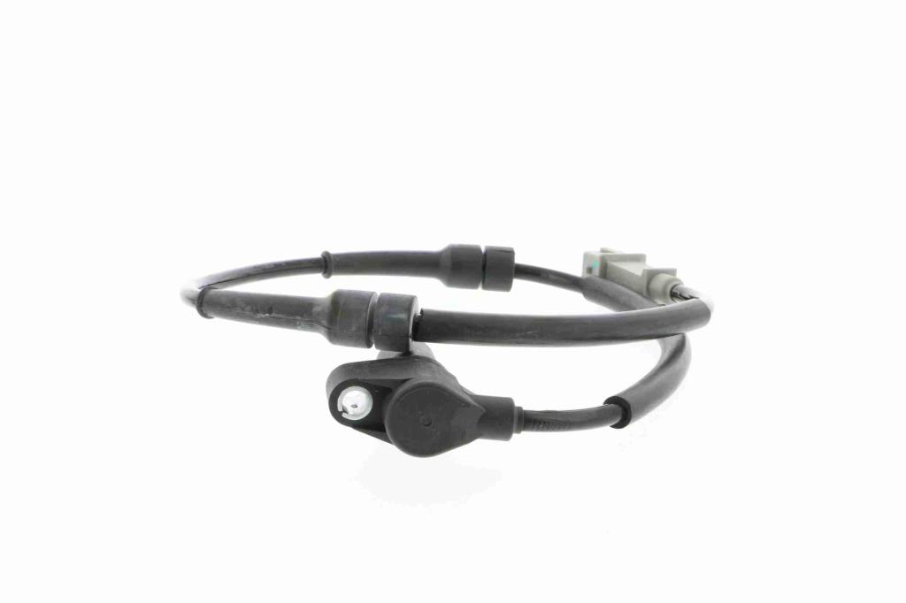 Capteur ABS (Capteur de vitesse de roue) VEMO ref. V42-72-0048