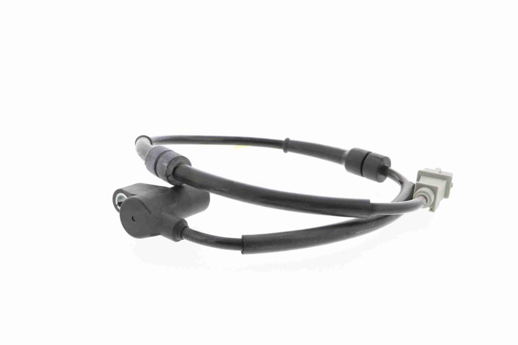 Capteur ABS (Capteur de vitesse de roue) VEMO ref. V42-72-0048