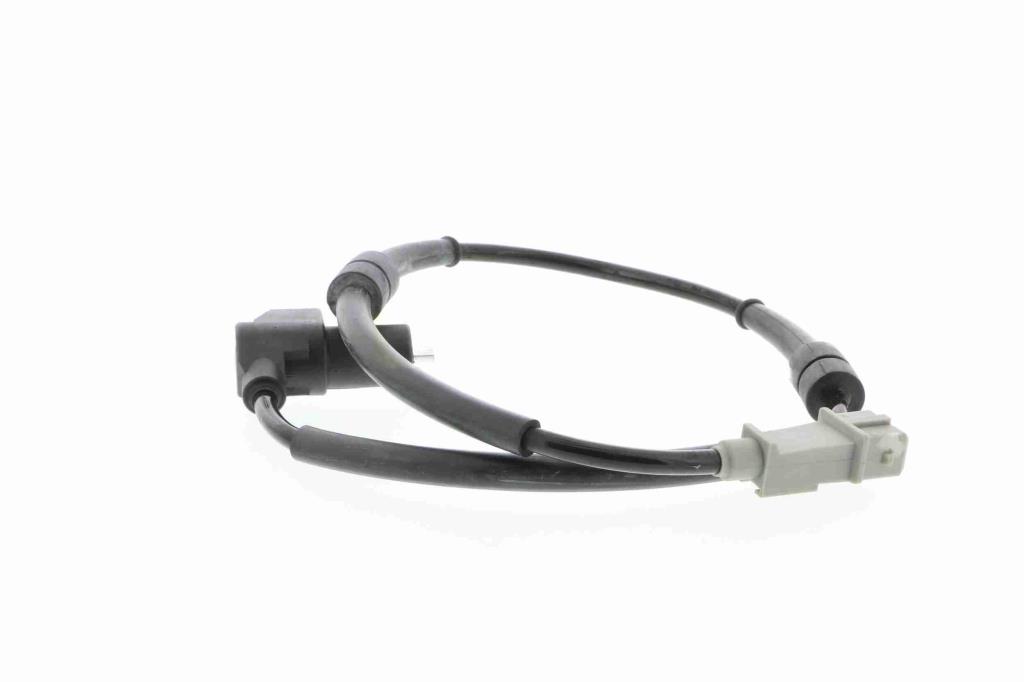 Capteur ABS (Capteur de vitesse de roue) VEMO ref. V42-72-0048