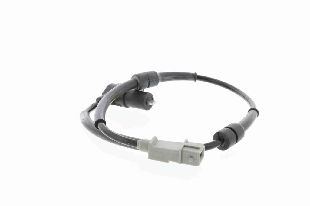Capteur ABS (Capteur de vitesse de roue) VEMO ref. V42-72-0048