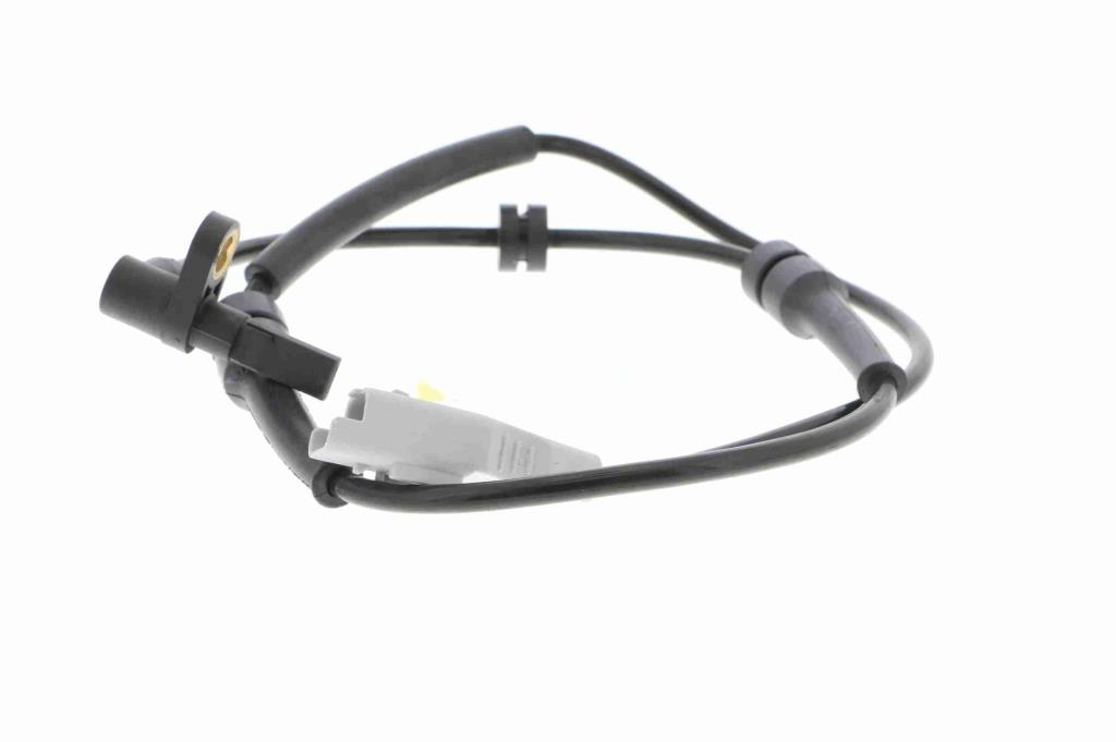 Capteur ABS (Capteur de vitesse de roue) VEMO ref. V42-72-0049