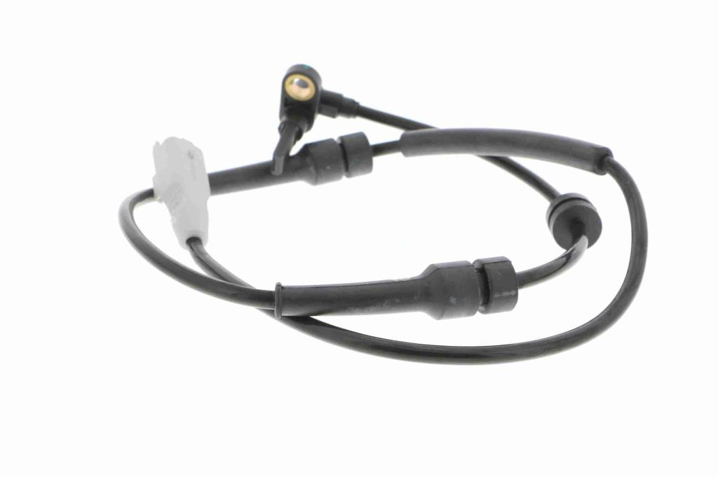 Capteur ABS (Capteur de vitesse de roue) VEMO ref. V42-72-0049