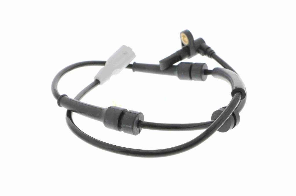 Capteur ABS (Capteur de vitesse de roue) VEMO ref. V42-72-0049