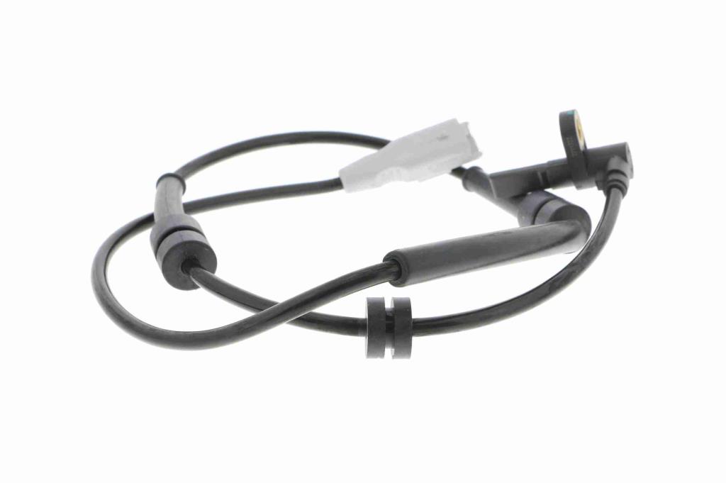 Capteur ABS (Capteur de vitesse de roue) VEMO ref. V42-72-0049