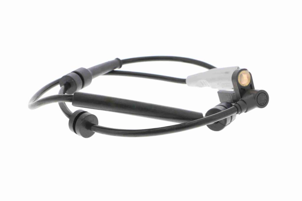 Capteur ABS (Capteur de vitesse de roue) VEMO ref. V42-72-0049