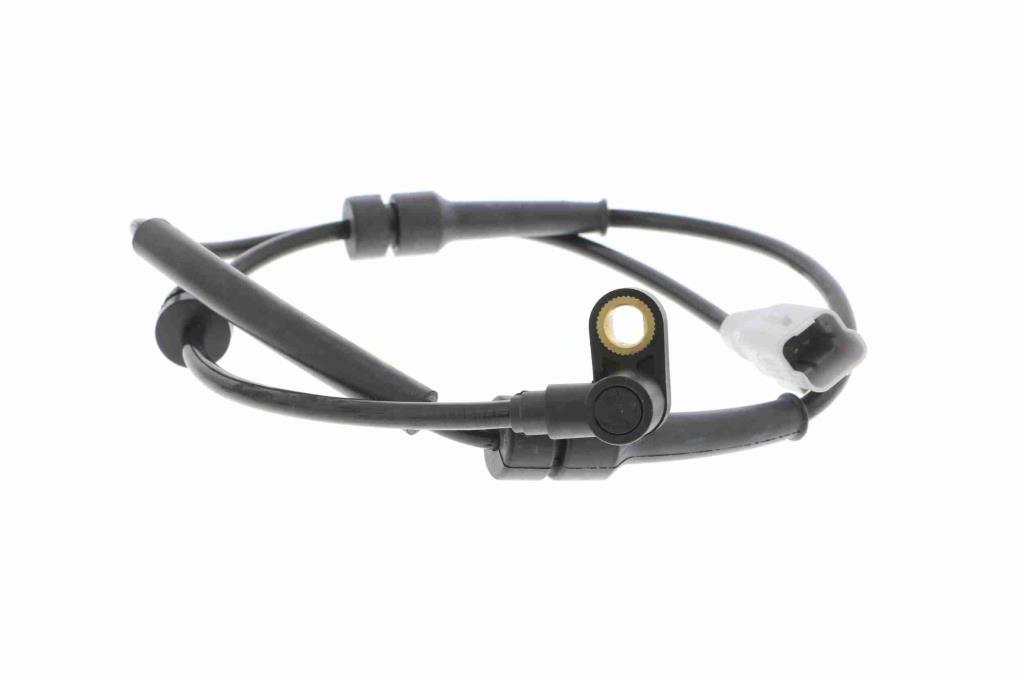 Capteur ABS (Capteur de vitesse de roue) VEMO ref. V42-72-0049