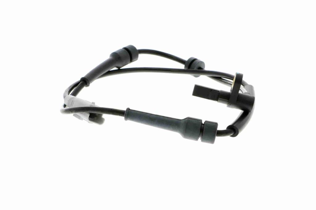 Capteur ABS (Capteur de vitesse de roue) VEMO ref. V42-72-0050
