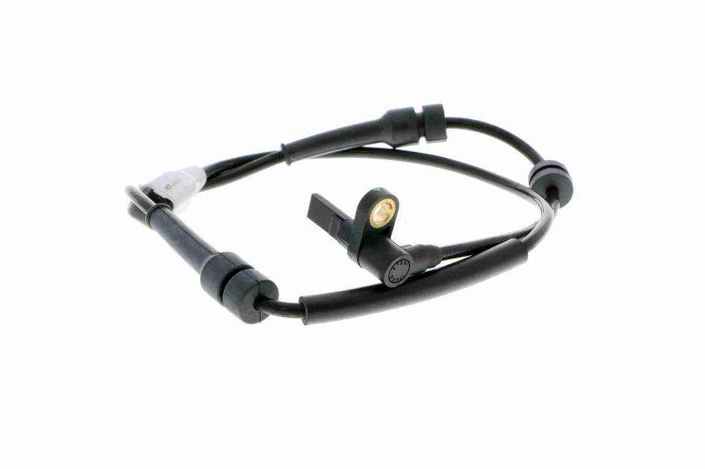 Capteur ABS (Capteur de vitesse de roue) VEMO ref. V42-72-0050