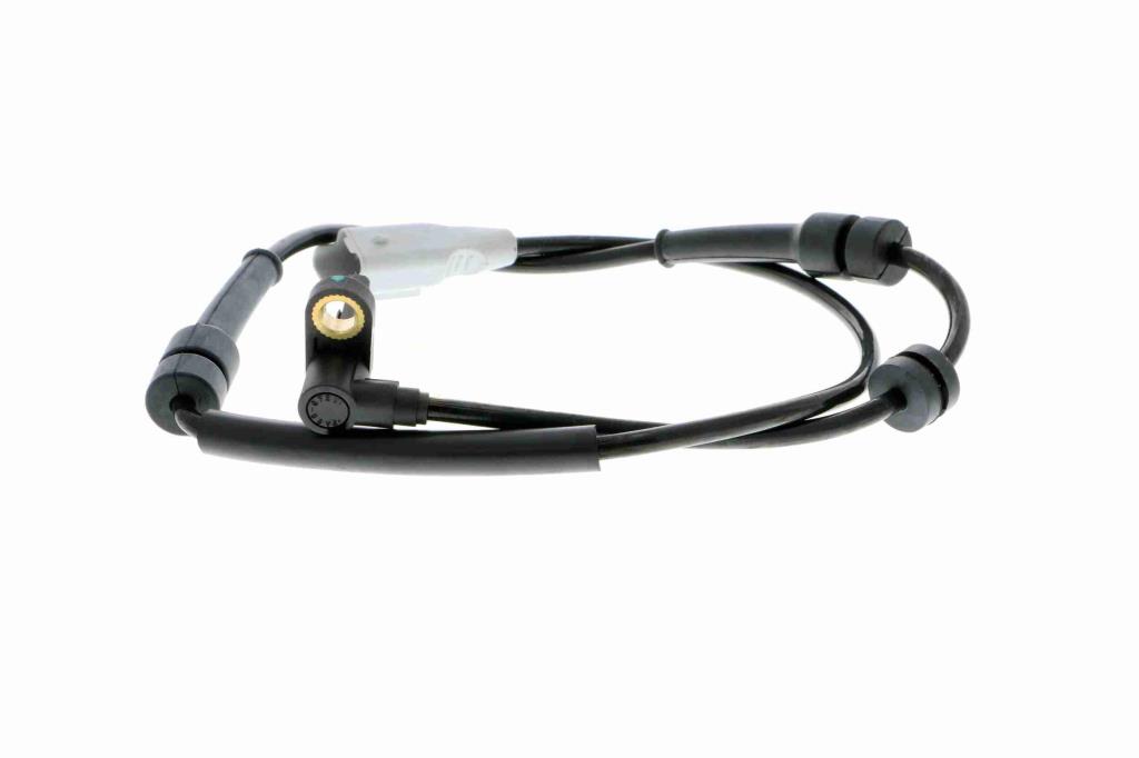 Capteur ABS (Capteur de vitesse de roue) VEMO ref. V42-72-0050