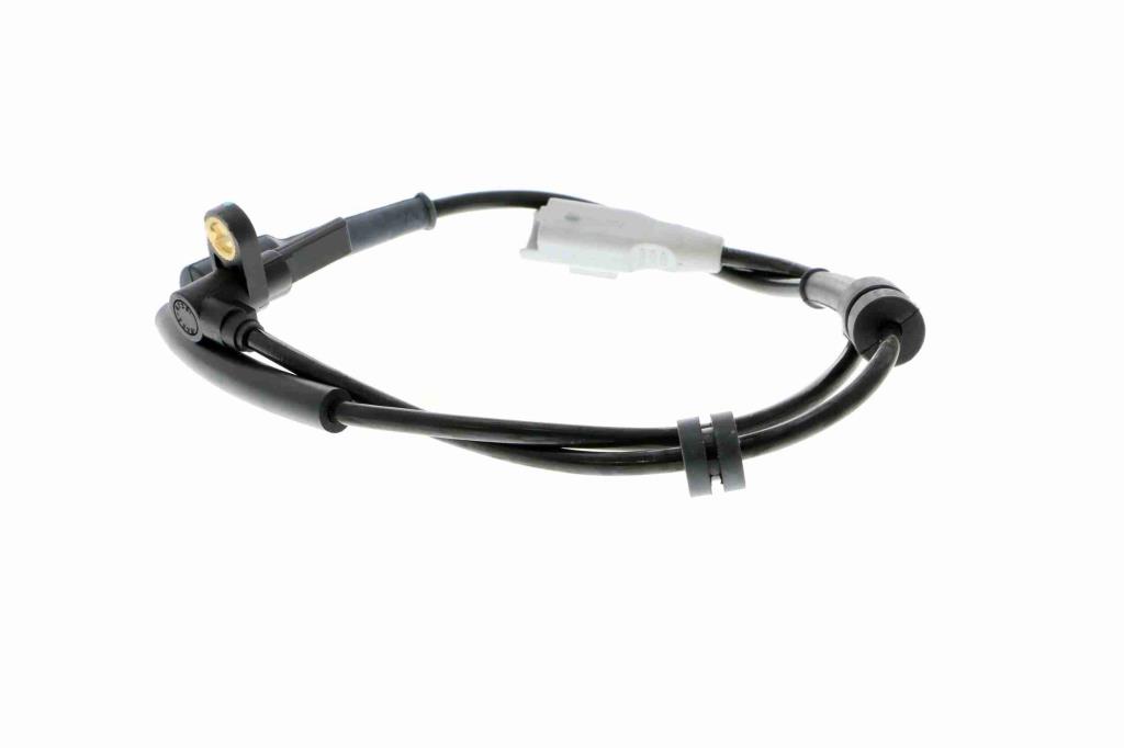 Capteur ABS (Capteur de vitesse de roue) VEMO ref. V42-72-0050