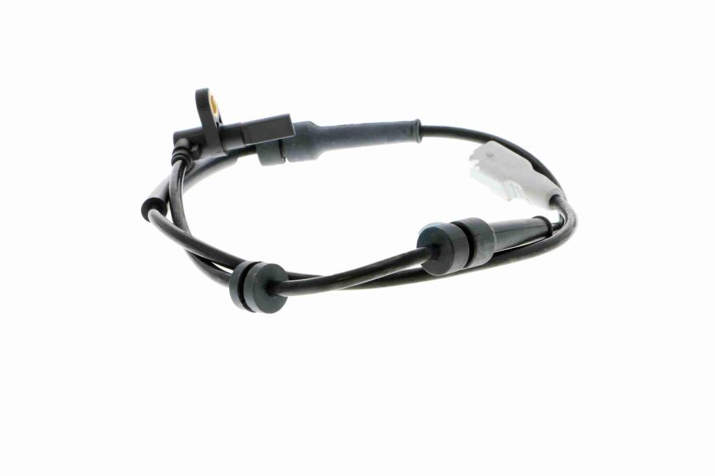 Capteur ABS (Capteur de vitesse de roue) VEMO ref. V42-72-0050