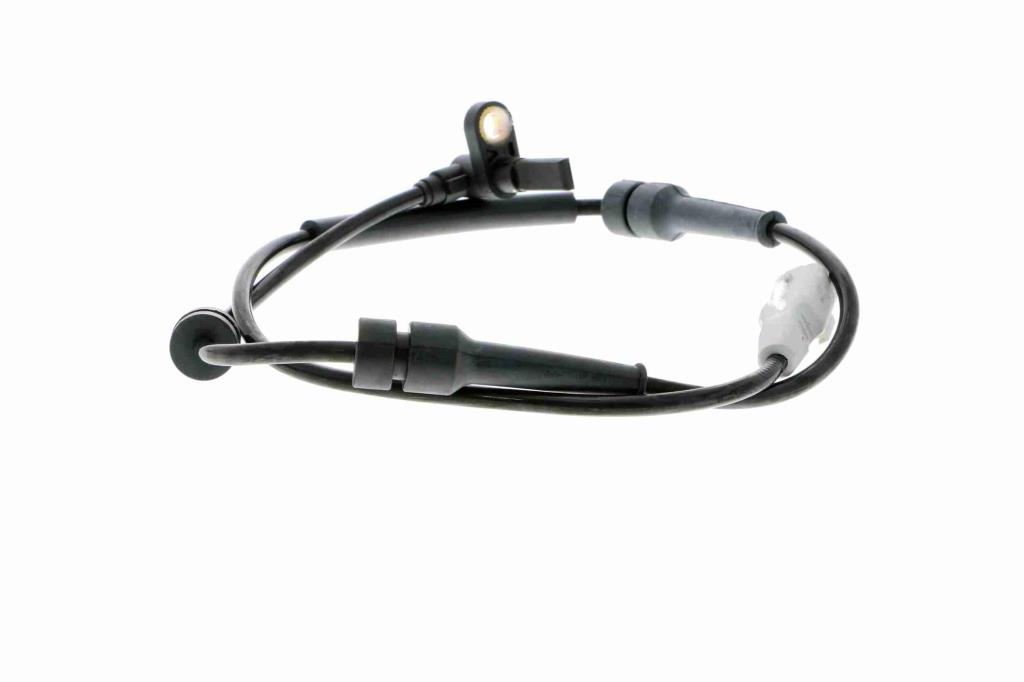 Capteur ABS (Capteur de vitesse de roue) VEMO ref. V42-72-0050