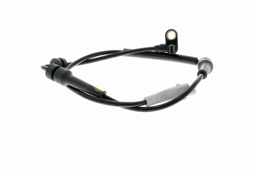 Capteur ABS (Capteur de vitesse de roue) VEMO ref. V42-72-0050