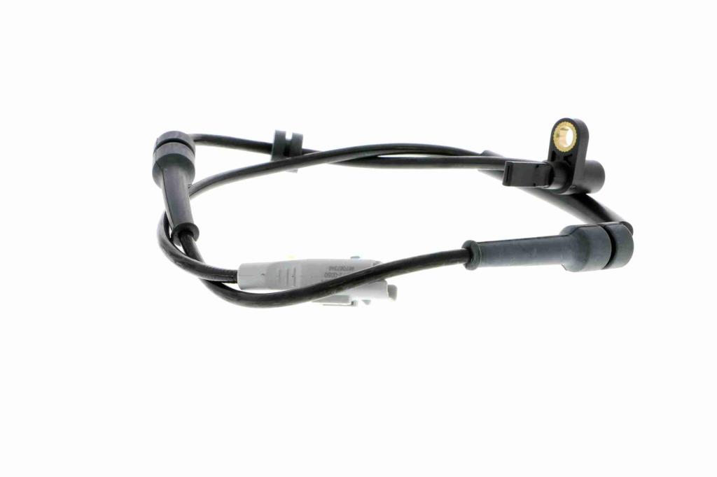 Capteur ABS (Capteur de vitesse de roue) VEMO ref. V42-72-0050
