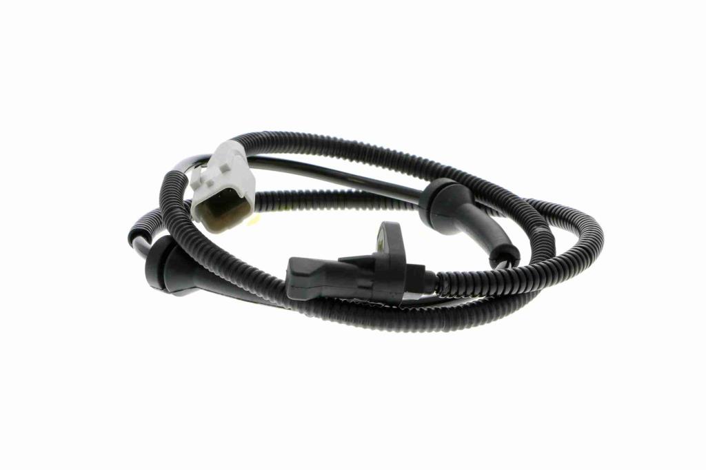 Capteur ABS (Capteur de vitesse de roue) VEMO ref. V42-72-0051