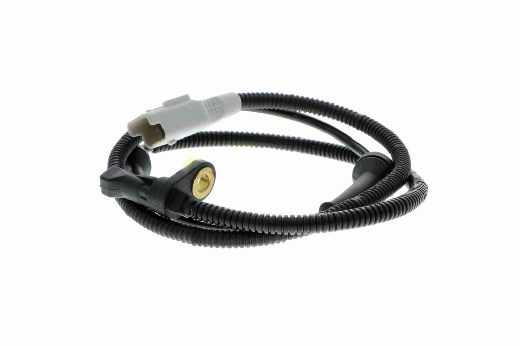 Capteur ABS (Capteur de vitesse de roue) VEMO ref. V42-72-0051