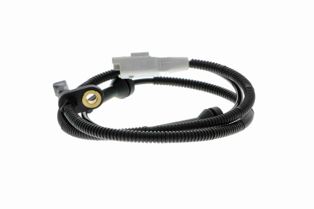 Capteur ABS (Capteur de vitesse de roue) VEMO ref. V42-72-0051