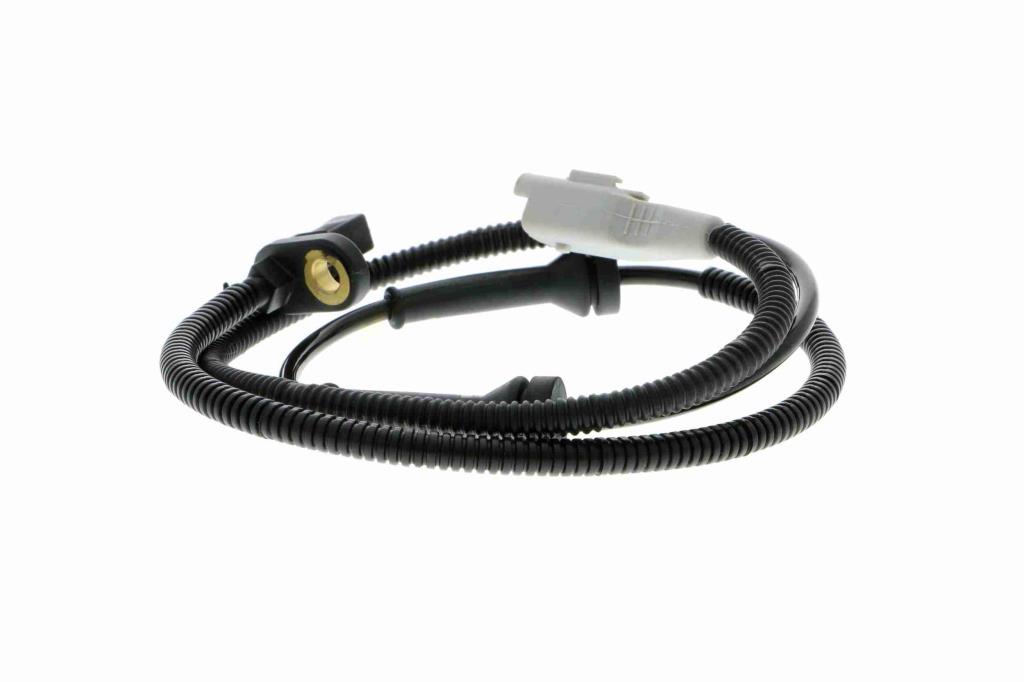 Capteur ABS (Capteur de vitesse de roue) VEMO ref. V42-72-0051