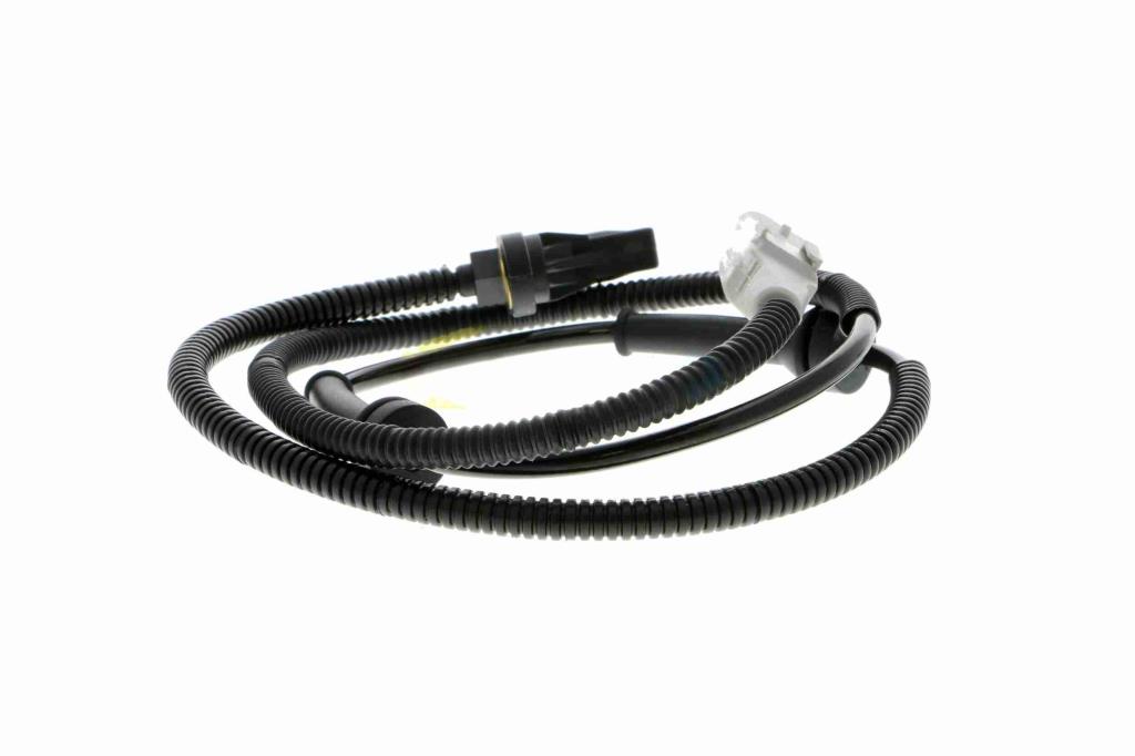 Capteur ABS (Capteur de vitesse de roue) VEMO ref. V42-72-0051