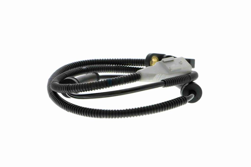 Capteur ABS (Capteur de vitesse de roue) VEMO ref. V42-72-0051