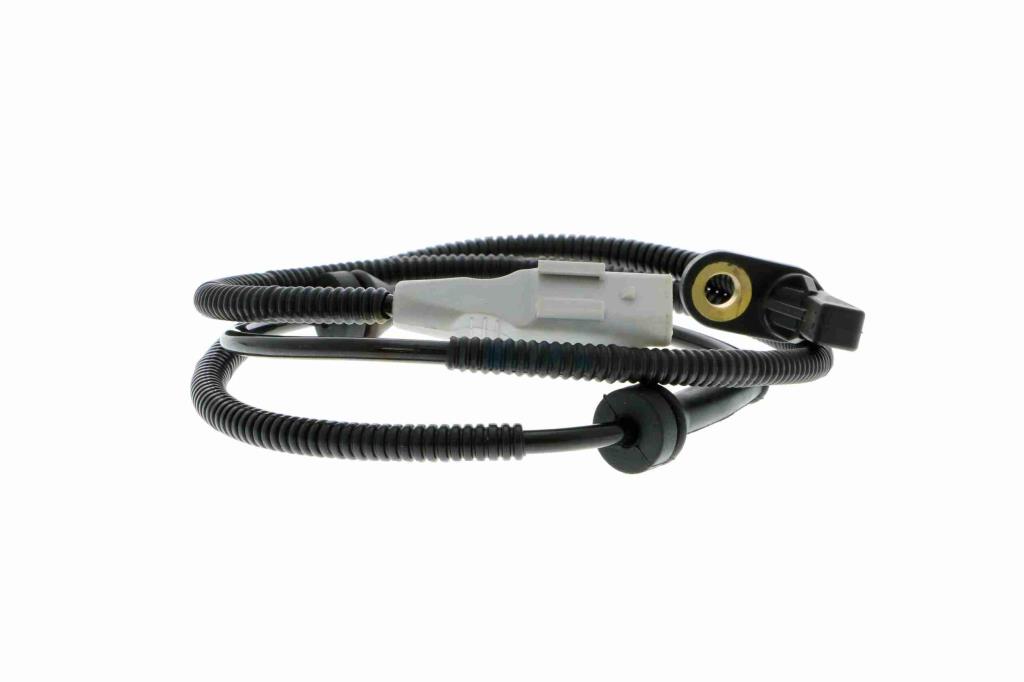 Capteur ABS (Capteur de vitesse de roue) VEMO ref. V42-72-0051