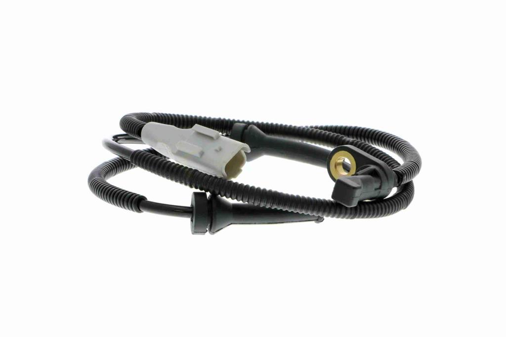 Capteur ABS (Capteur de vitesse de roue) VEMO ref. V42-72-0051