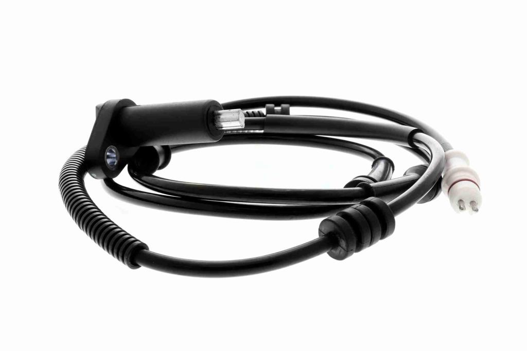 Capteur ABS (Capteur de vitesse de roue) VEMO ref. V42-72-0052