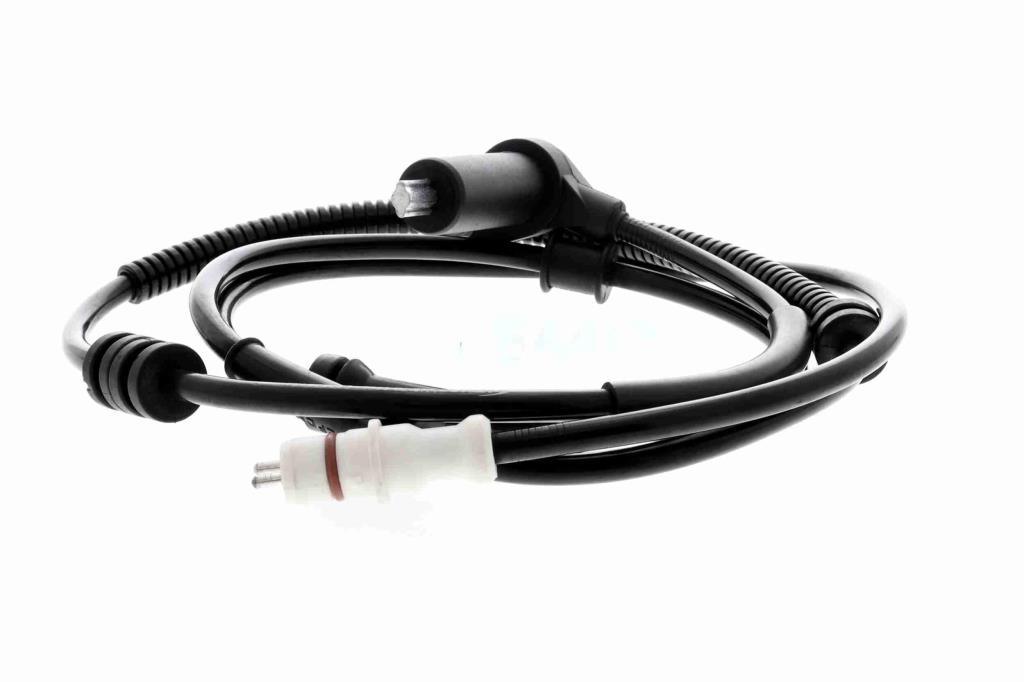 Capteur ABS (Capteur de vitesse de roue) VEMO ref. V42-72-0052