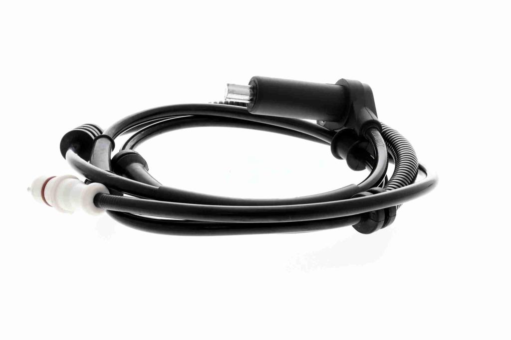 Capteur ABS (Capteur de vitesse de roue) VEMO ref. V42-72-0052